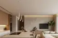 Apartamento 3 habitaciones 144 m² Agios Tychonas, Chipre