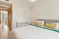 Mieszkanie 2 pokoi 106 m² Bel Air, Hiszpania