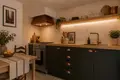 6 bedroom house 90 m² San Pedro Alcantara, Spain