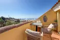 2 bedroom apartment 85 m² Fuengirola, Spain