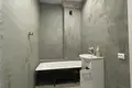 3 room apartment 55 m² Rudzienski sielski Saviet, Belarus