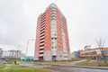 3 room apartment 84 m² Minsk, Belarus