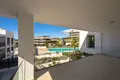 3 bedroom apartment 141 m² Dos Hermanas, Spain