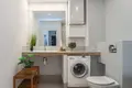 1 room apartment 37 m² Piaseczno, Poland