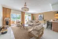 Квартира 2 спальни 132 м² Испания, Испания