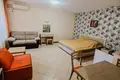 1 bedroom apartment 41 m² Sveti Vlas, Bulgaria