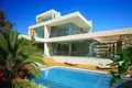 Apartamento 5 habitaciones 320 m² Pafos, Chipre