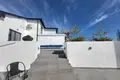 Dom 4 pokoi 210 m² Kableshkovo, Bułgaria