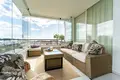 2 bedroom apartment  Mijas, Spain