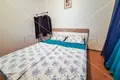 3 room apartment 84 m² Grad Sibenik, Croatia