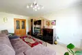 3 room apartment 72 m² Brest, Belarus