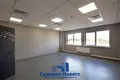 Büro 882 m² Minsk, Belarus