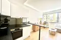 Wohnung 25 m² Monaco, Monaco