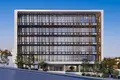 Bureau 542 m² à Limassol, Chypre