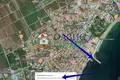 Apartamento 2 habitaciones 49 m² Ravda, Bulgaria