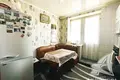 3 room apartment 78 m² Muchaviecki sielski Saviet, Belarus