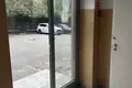 Office 335 m² in Moscow, Russia