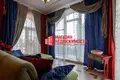 Dom 8 pokojów 396 m² Grodno, Białoruś