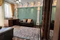 Квартира 3 комнаты 134 м² Гродно, Беларусь