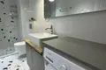 1 bedroom apartment 43 m² Batumi, Georgia