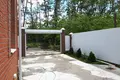 Haus 160 m² Rostow am Don, Russland