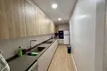 Apartamento 3 habitaciones 101 m² Torrevieja, Španjolska