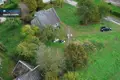 Dom 107 m² Vatusiai, Litwa