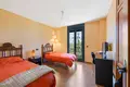 Dom 6 pokojów 1 100 m² Hiszpania, Hiszpania