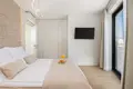 4 bedroom house 174 m² Grad Zadar, Croatia