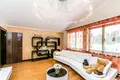 Maison 16 chambres 2 370 m² Jurmala, Lettonie