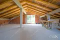 3 bedroom villa 270 m² Herceg Novi, Montenegro