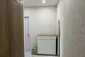 2 bedroom apartment 64 m² Tbilisi, Georgia