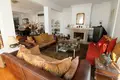 Villa de 5 habitaciones 500 m² Liti, Grecia