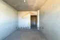 Apartamento 1 habitación 43 m² Muchaviecki sielski Saviet, Belarús