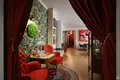 Квартира 3 комнаты 106 м² Рига, Латвия