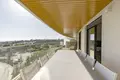 3 bedroom apartment 187 m² Dos Hermanas, Spain