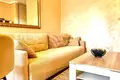 1 room studio apartment 30 m² in Podgorica, Montenegro