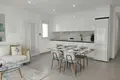 villa de 3 chambres 96 m² Torre-Pacheco, Espagne