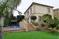 4-Schlafzimmer-Villa  Finestrat, Spanien