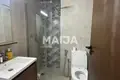 Дом  Дакар, Сенегал