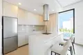 Apartamento 3 habitaciones 154 m² Chloraka, Chipre