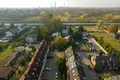 1 bedroom apartment 29 m² Warsaw, Poland