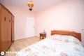 Квартира 4 комнаты 81 м² Минск, Беларусь