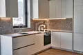Appartement 1 chambre 102 m² Tivat, Monténégro