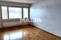 Квартира 2 комнаты 56 м² Район Йоэнсуу, Финляндия