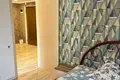 Wohnung 2 zimmer 42 m² Tiflis, Georgien