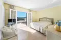 Haus 3 Schlafzimmer 179 m² San Pedro Alcantara, Spanien