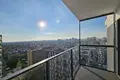 2 room apartment 42 m² Warsaw, Poland