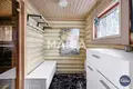 Cottage  Nieminen, Finland