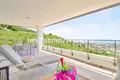 Wohnung 3 Schlafzimmer 187 m² Benalmadena, Spanien